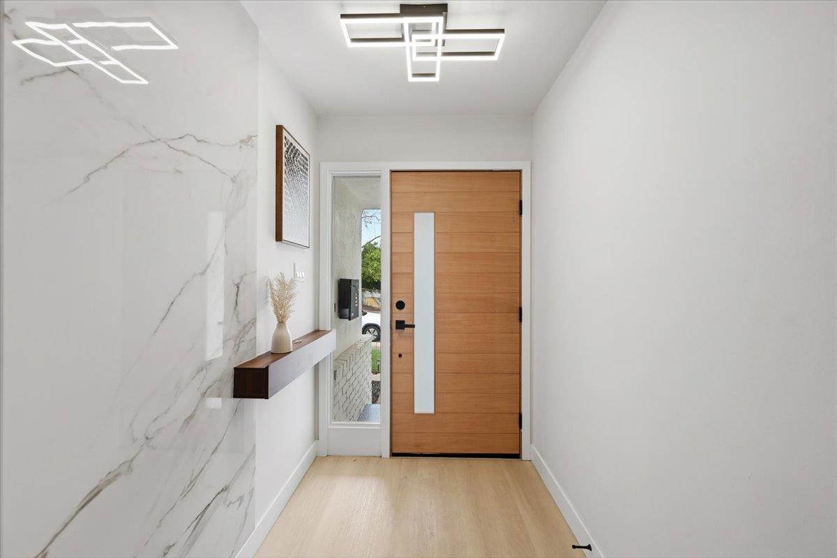 Detail Gallery Image 7 of 64 For 2633 Somerset Ave, Castro Valley,  CA 94546 - 3 Beds | 2 Baths