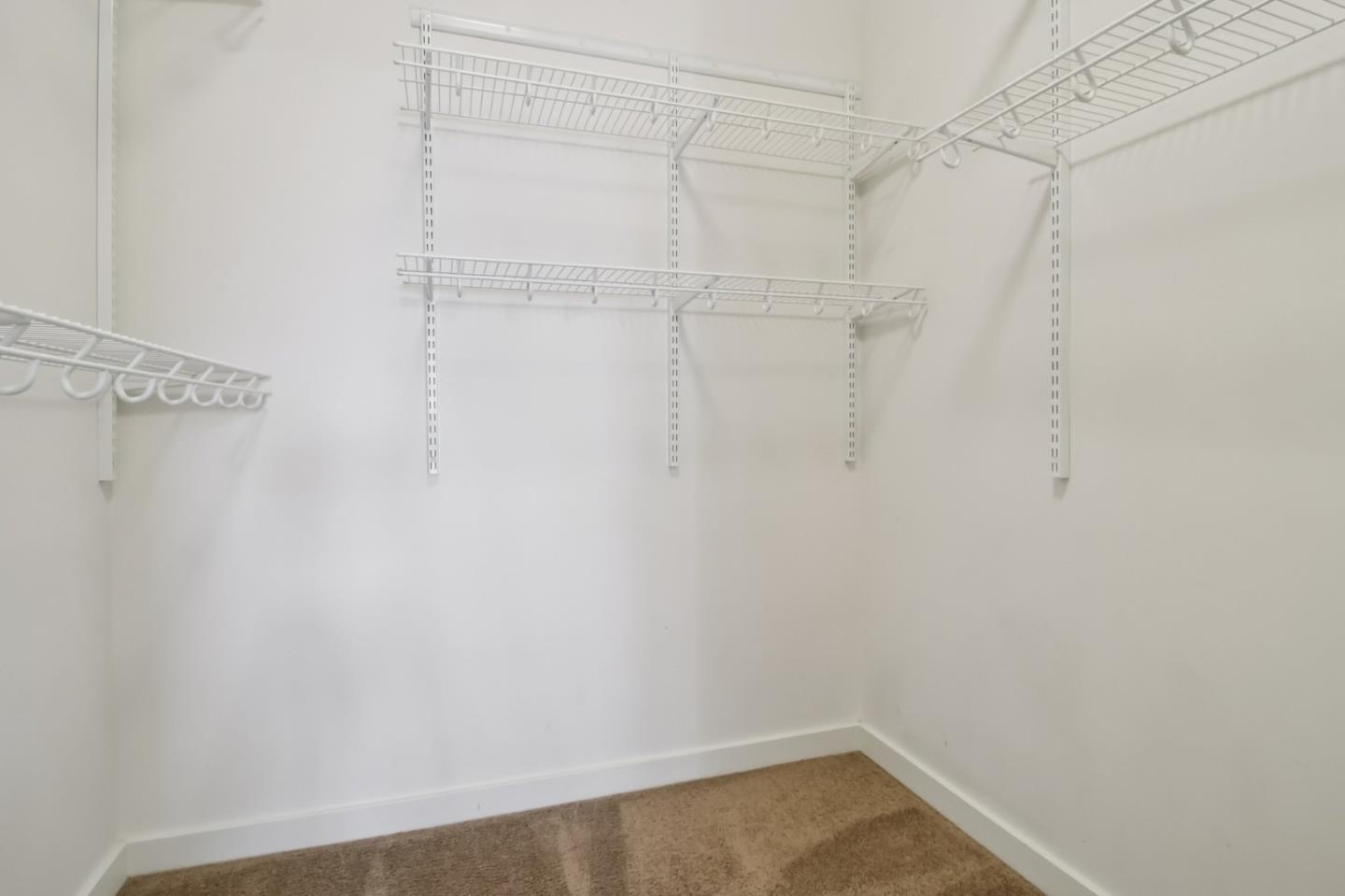 Detail Gallery Image 21 of 44 For 333 Santana Row #340,  San Jose,  CA 95128 - 2 Beds | 1/1 Baths