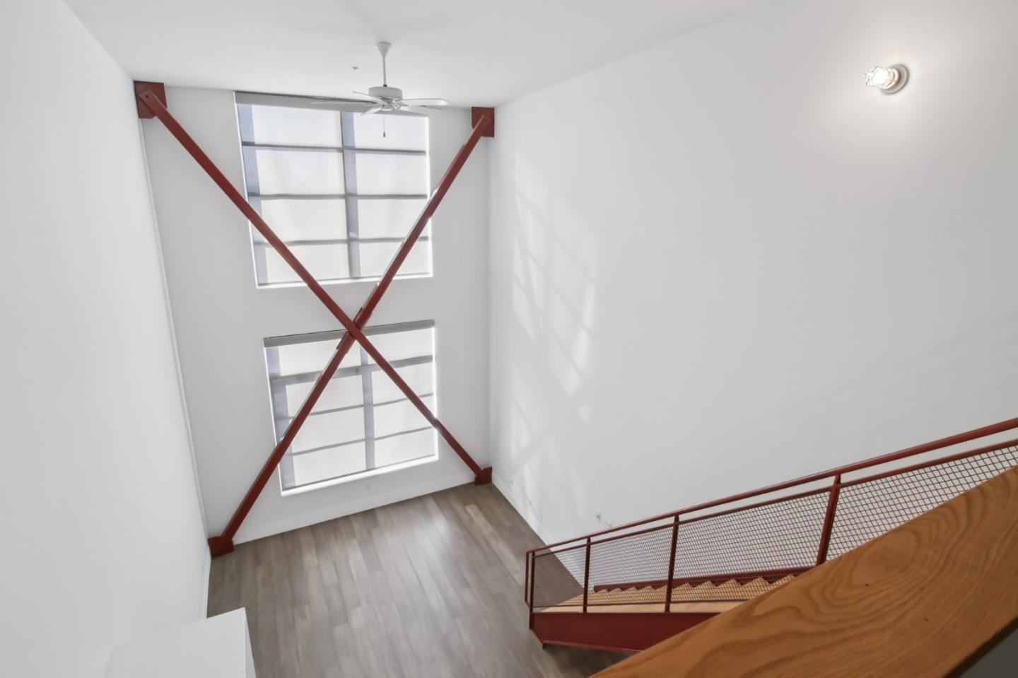 Detail Gallery Image 22 of 44 For 333 Santana Row #340,  San Jose,  CA 95128 - 2 Beds | 1/1 Baths