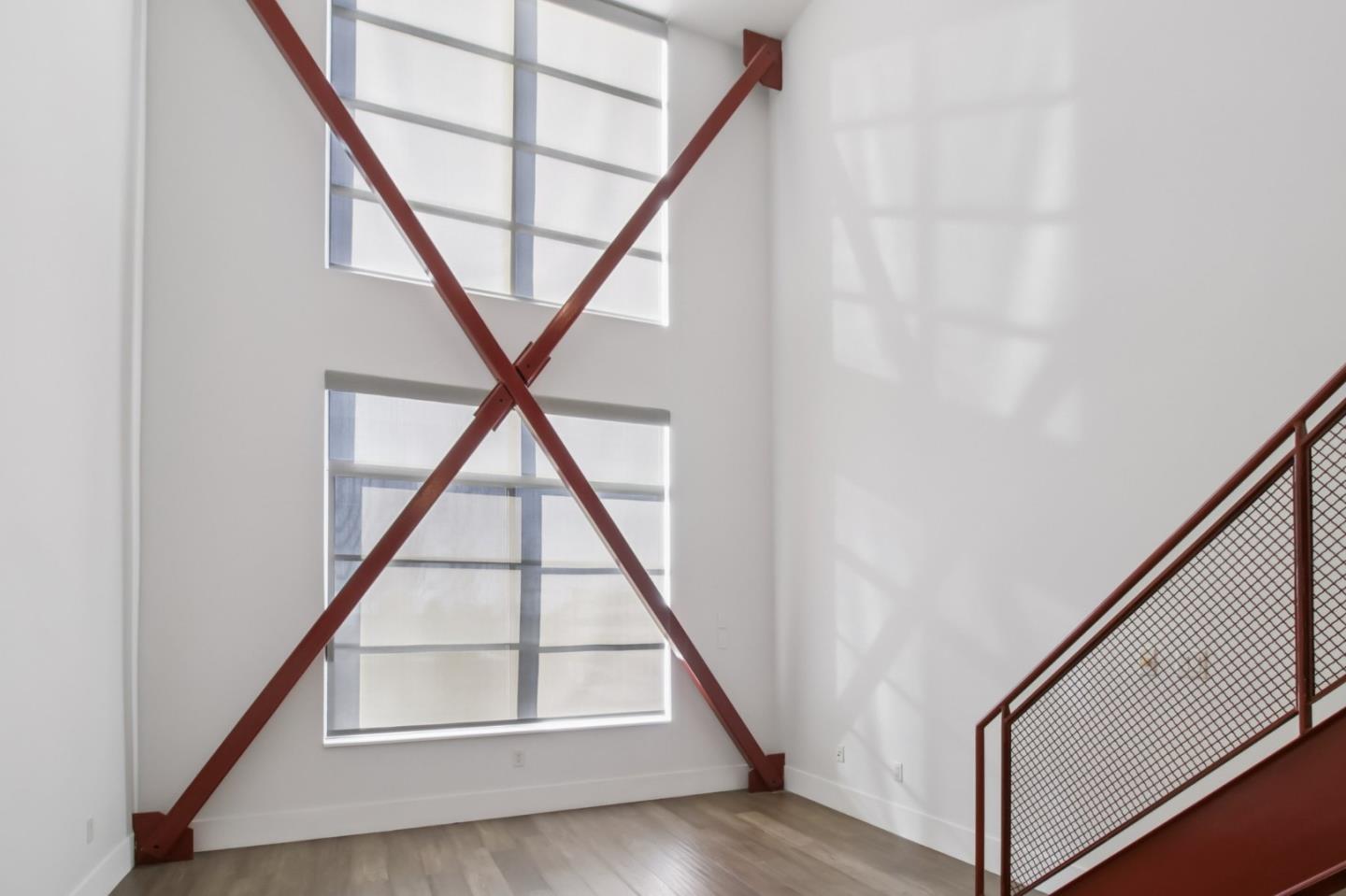 Detail Gallery Image 23 of 44 For 333 Santana Row #340,  San Jose,  CA 95128 - 2 Beds | 1/1 Baths