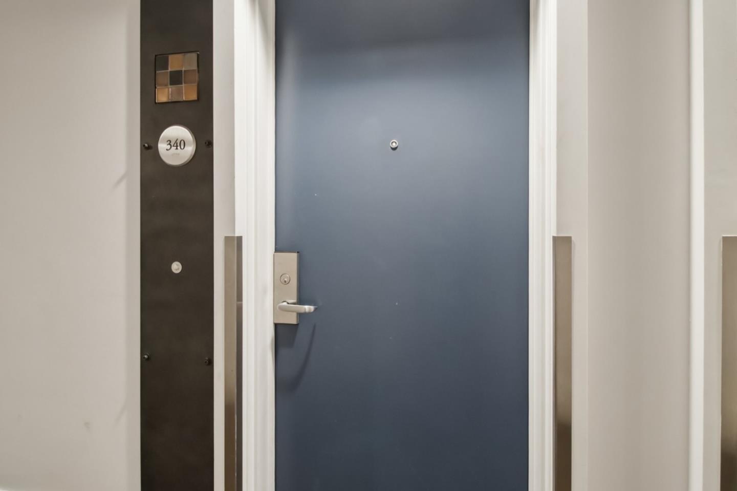 Detail Gallery Image 24 of 44 For 333 Santana Row #340,  San Jose,  CA 95128 - 2 Beds | 1/1 Baths