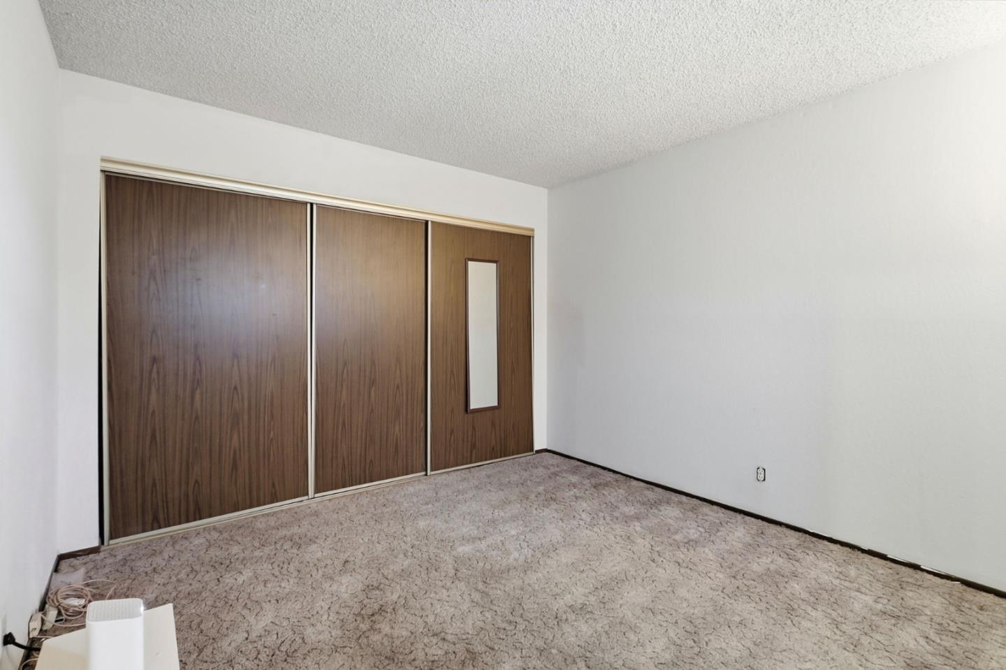 Detail Gallery Image 11 of 16 For 2706 Pruneridge Ave, Santa Clara,  CA 95051 - 4 Beds | 2/1 Baths