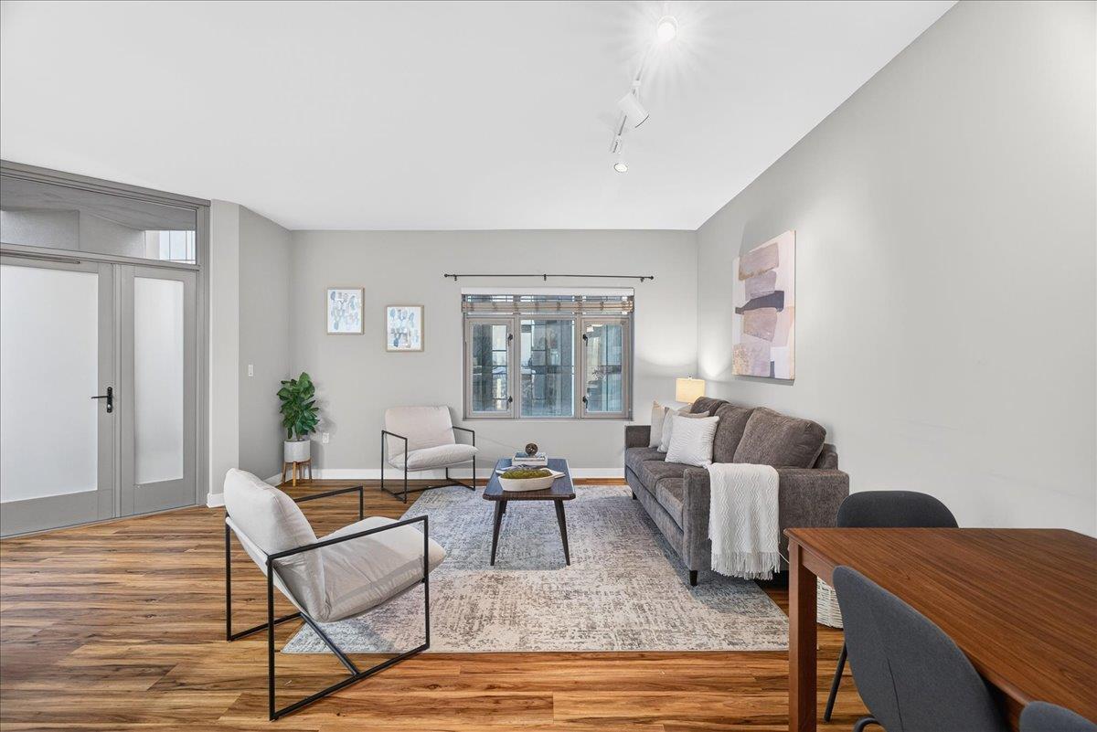 Photo #10: ML82030325 Listing: Photo #10