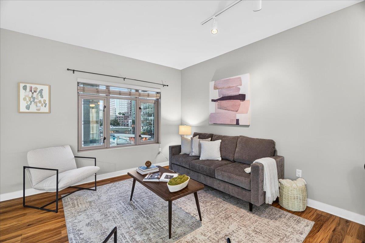 Photo #11: ML82030325 Listing: Photo #11