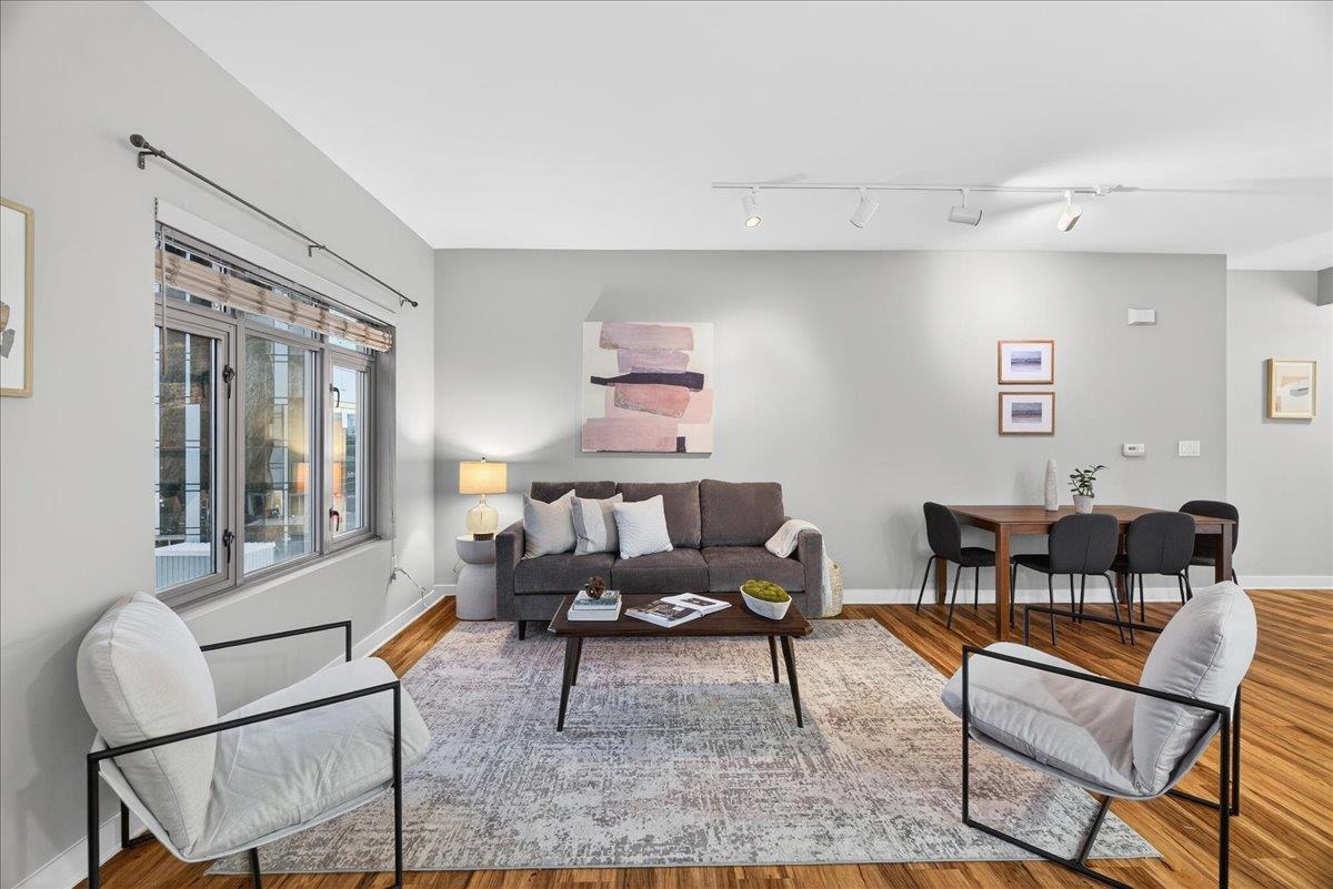 Photo #12: ML82030325 Listing: Photo #12