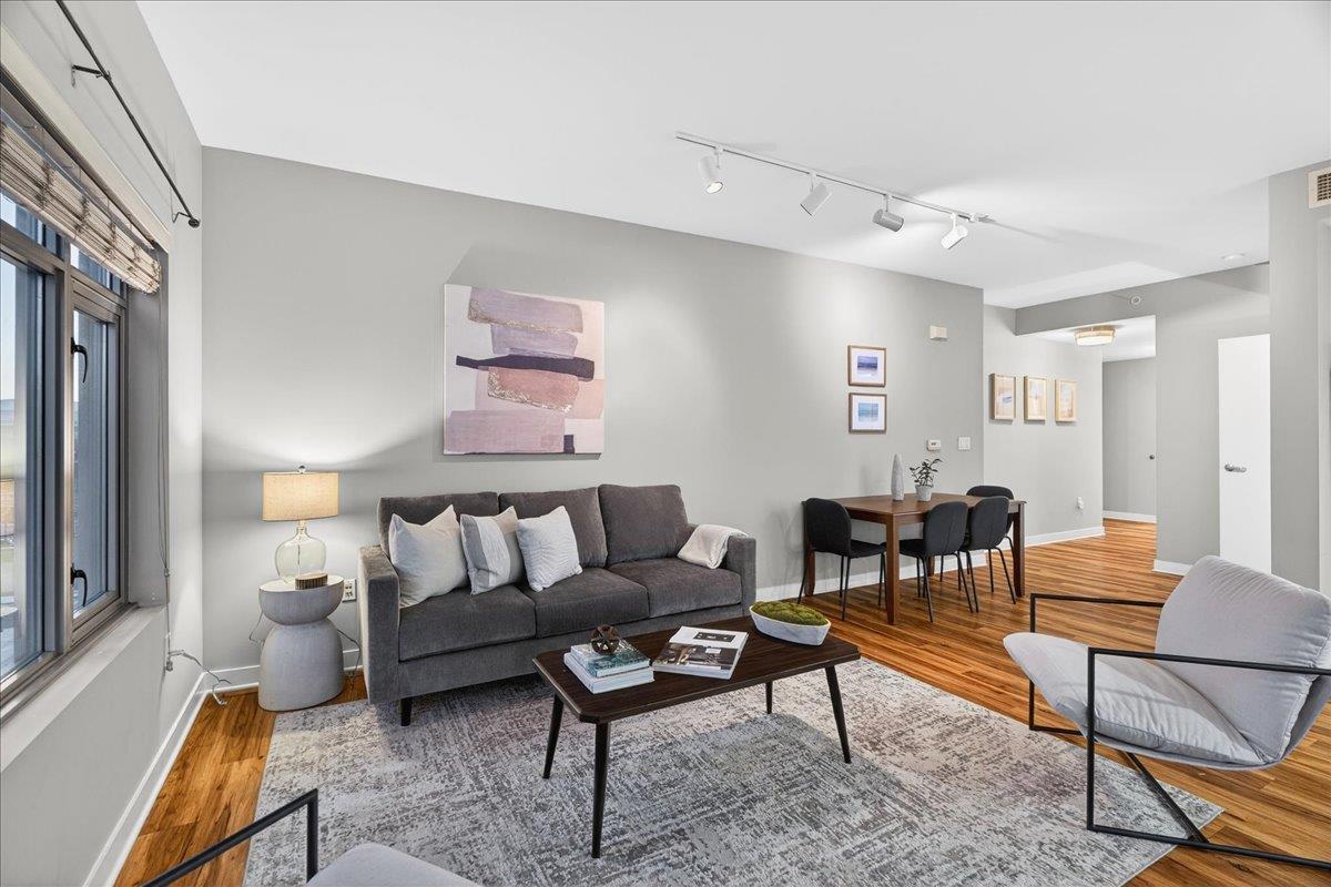 Photo #13: ML82030325 Listing: Photo #13