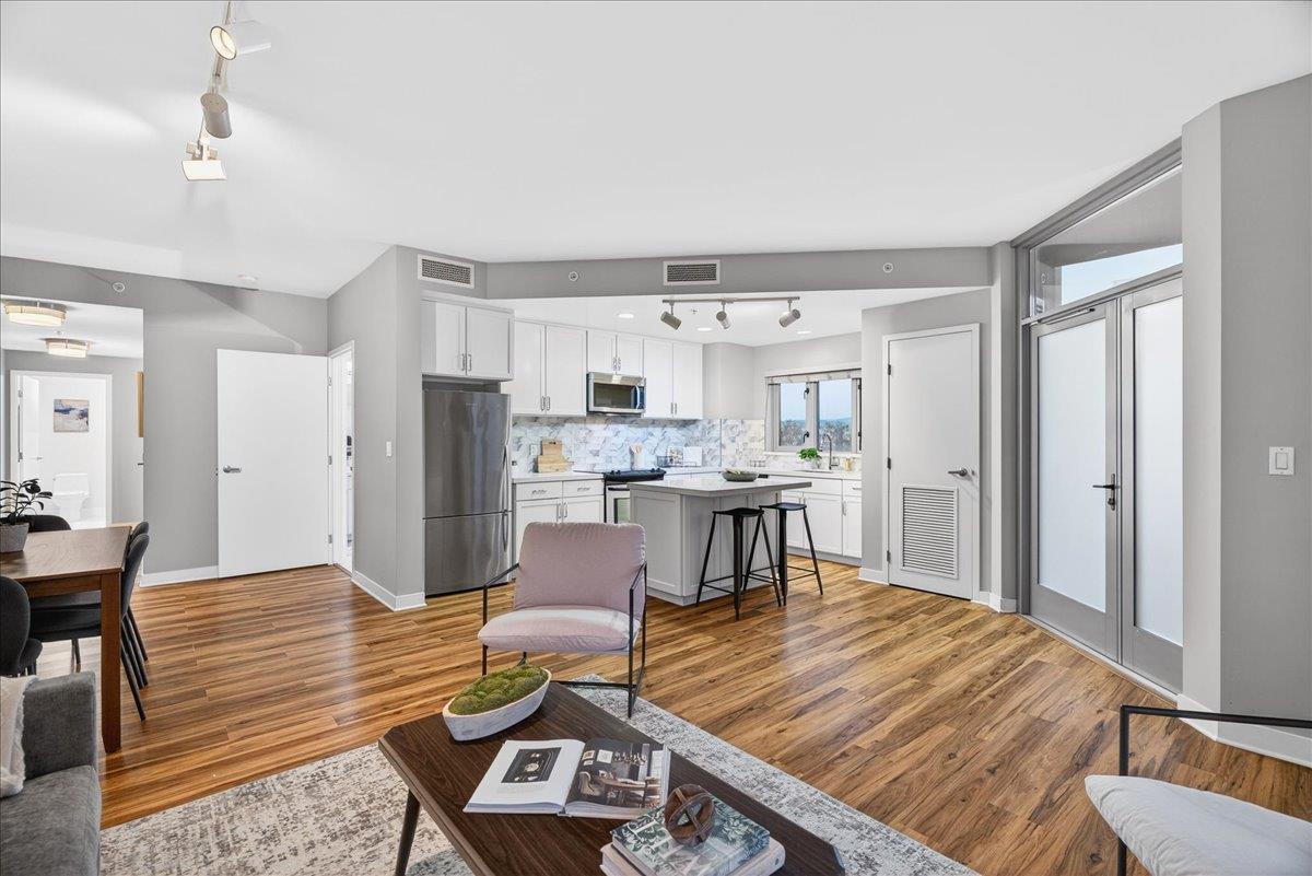 Photo #14: ML82030325 Listing: Photo #14