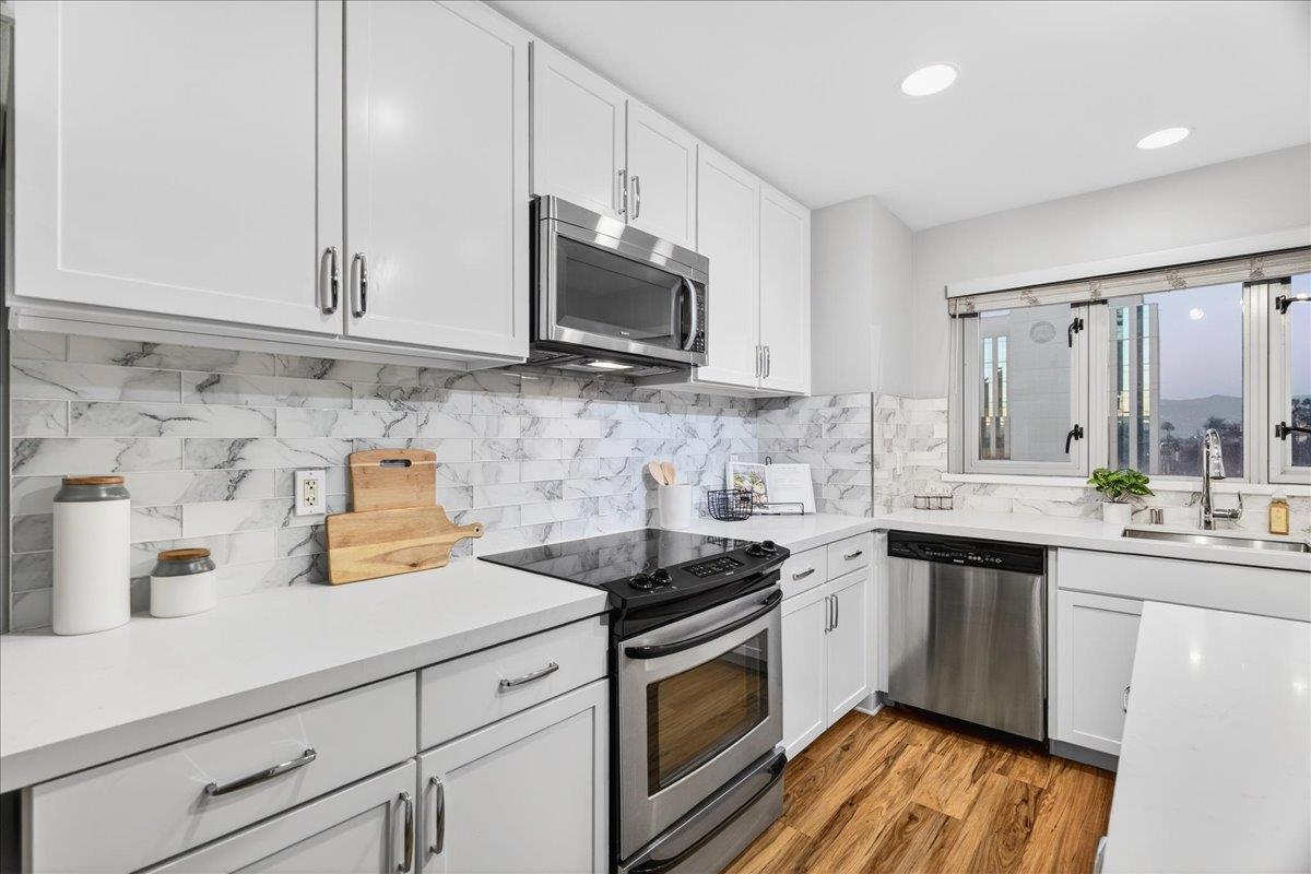 Photo #17: ML82030325 Listing: Photo #17