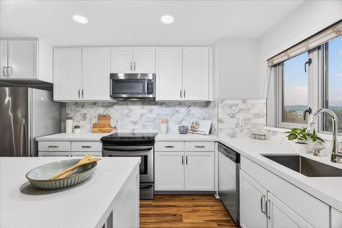 Photo #18: ML82030325 Listing: Photo #18