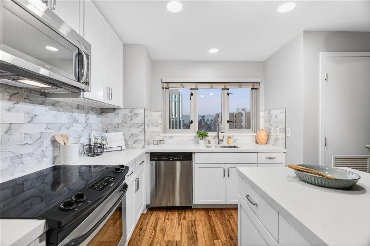 Photo #19: ML82030325 Listing: Photo #19