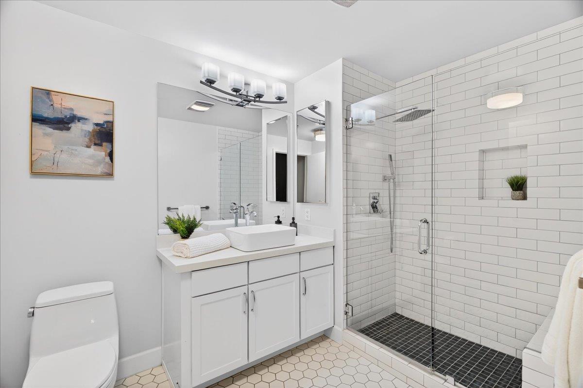 Photo #21: ML82030325 Listing: Photo #21