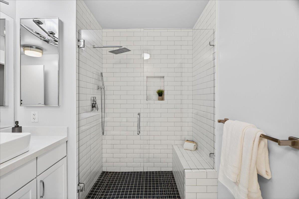 Photo #22: ML82030325 Listing: Photo #22