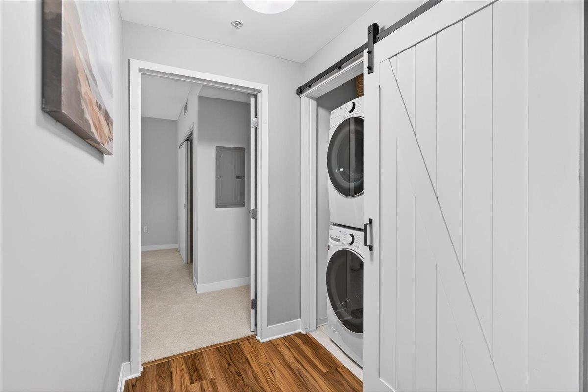 Photo #24: ML82030325 Listing: Photo #24