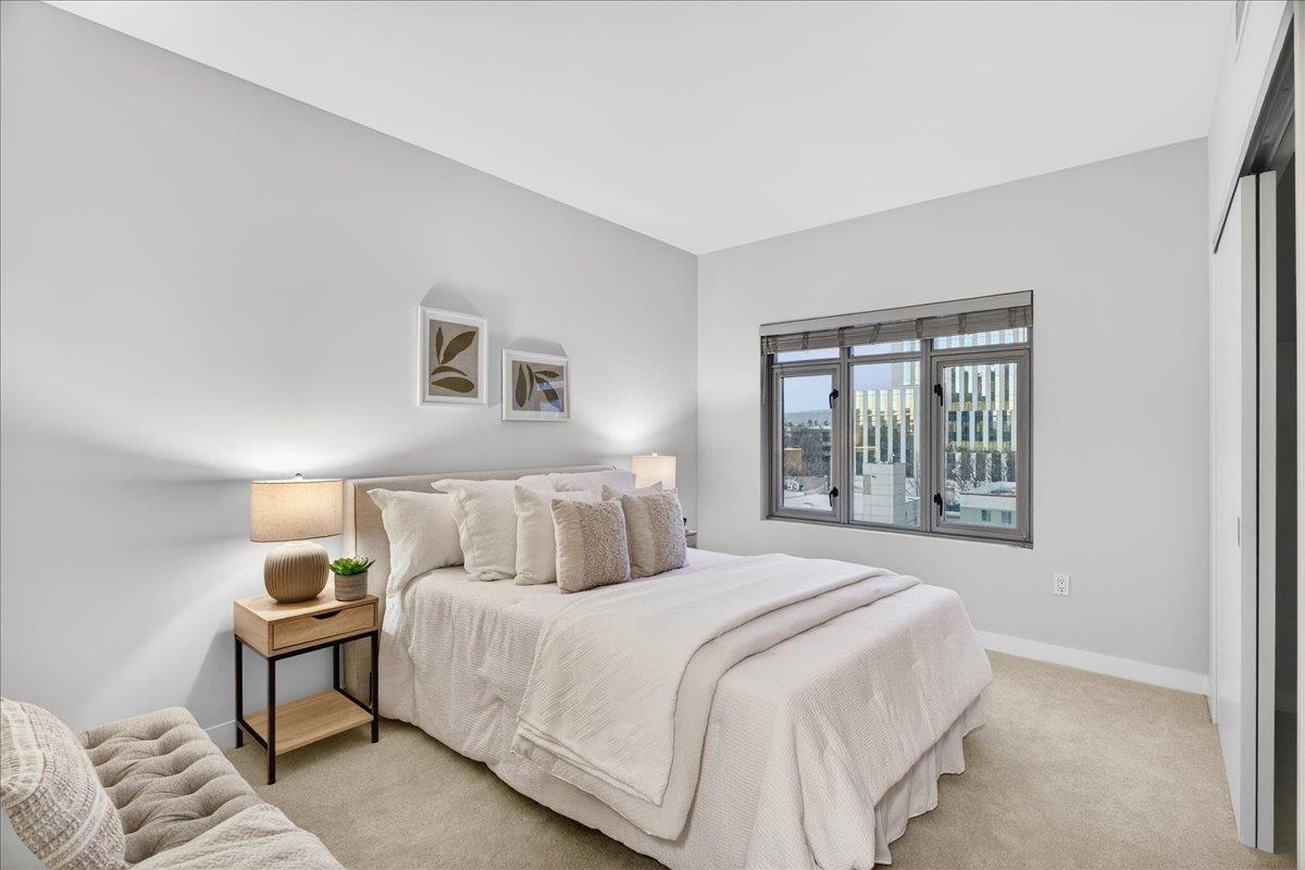 Photo #25: ML82030325 Listing: Photo #25