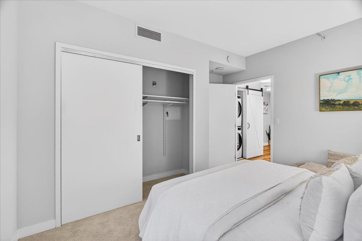 Photo #27: ML82030325 Listing: Photo #27