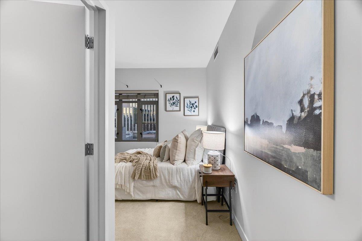 Photo #28: ML82030325 Listing: Photo #28