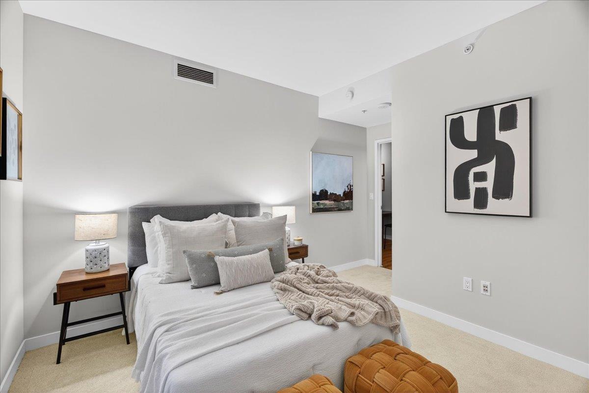 Photo #30: ML82030325 Listing: Photo #30