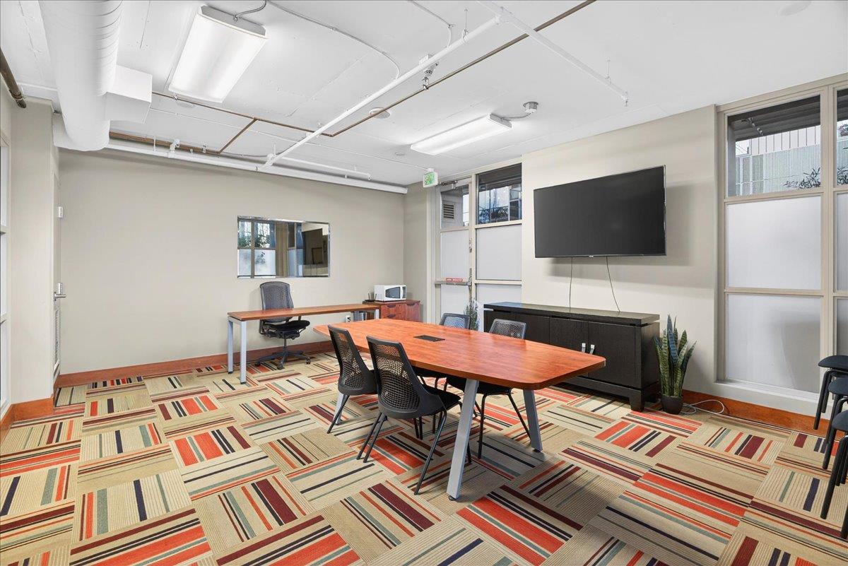 Photo #31: ML82030325 Listing: Photo #31