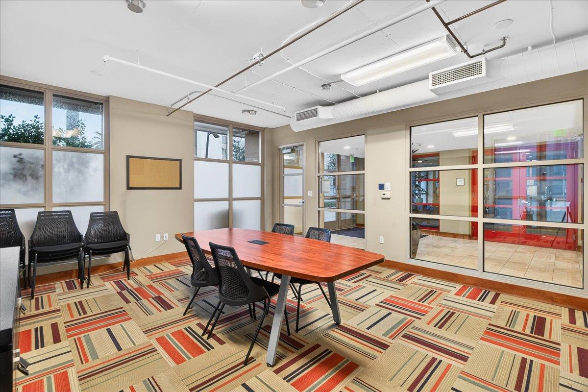 Photo #32: ML82030325 Listing: Photo #32