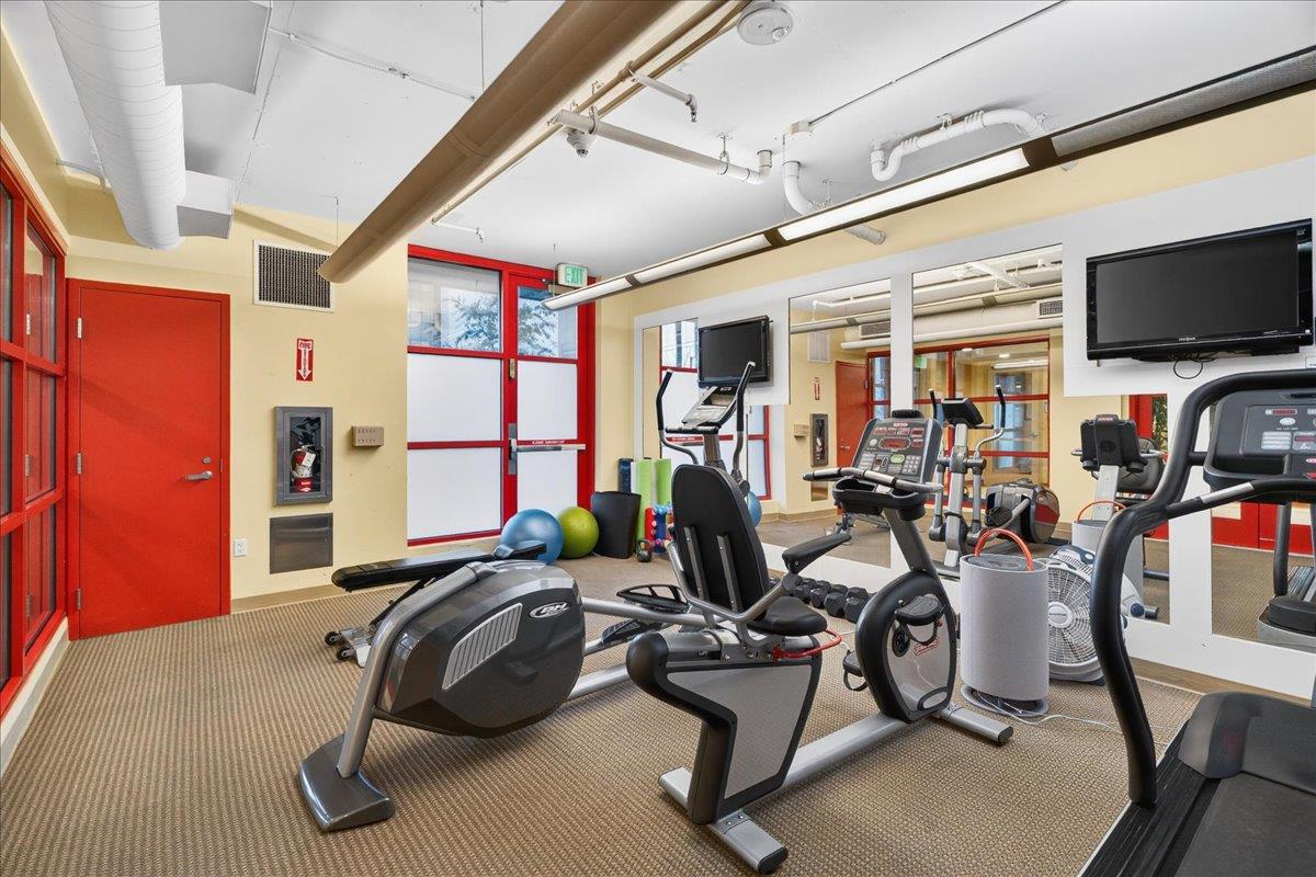 Photo #33: ML82030325 Listing: Photo #33