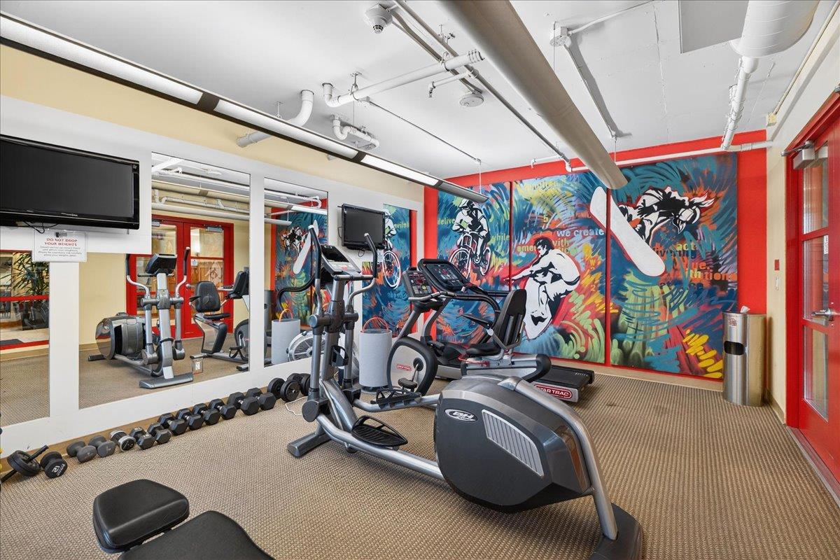 Photo #34: ML82030325 Listing: Photo #34