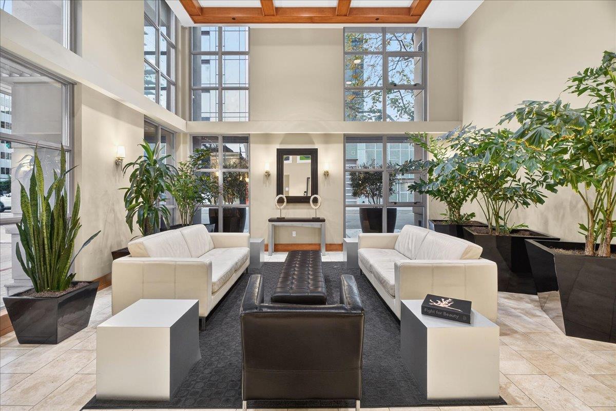 Photo #35: ML82030325 Listing: Photo #35