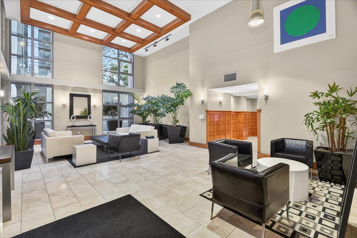 Photo #36: ML82030325 Listing: Photo #36