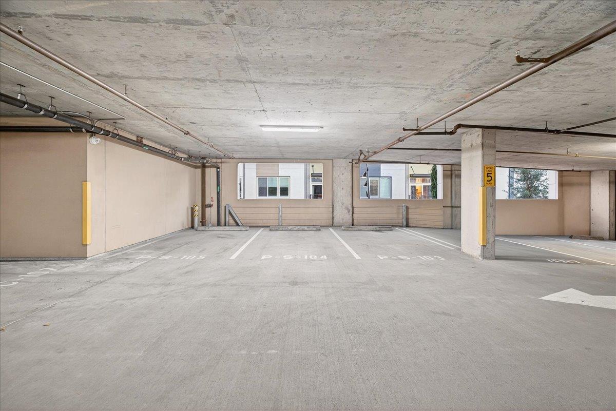 Photo #38: ML82030325 Listing: Photo #38