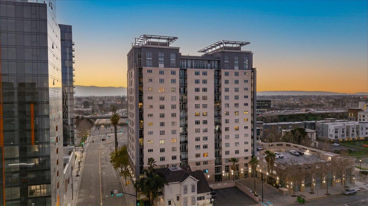 Photo #39: ML82030325 Listing: Photo #39