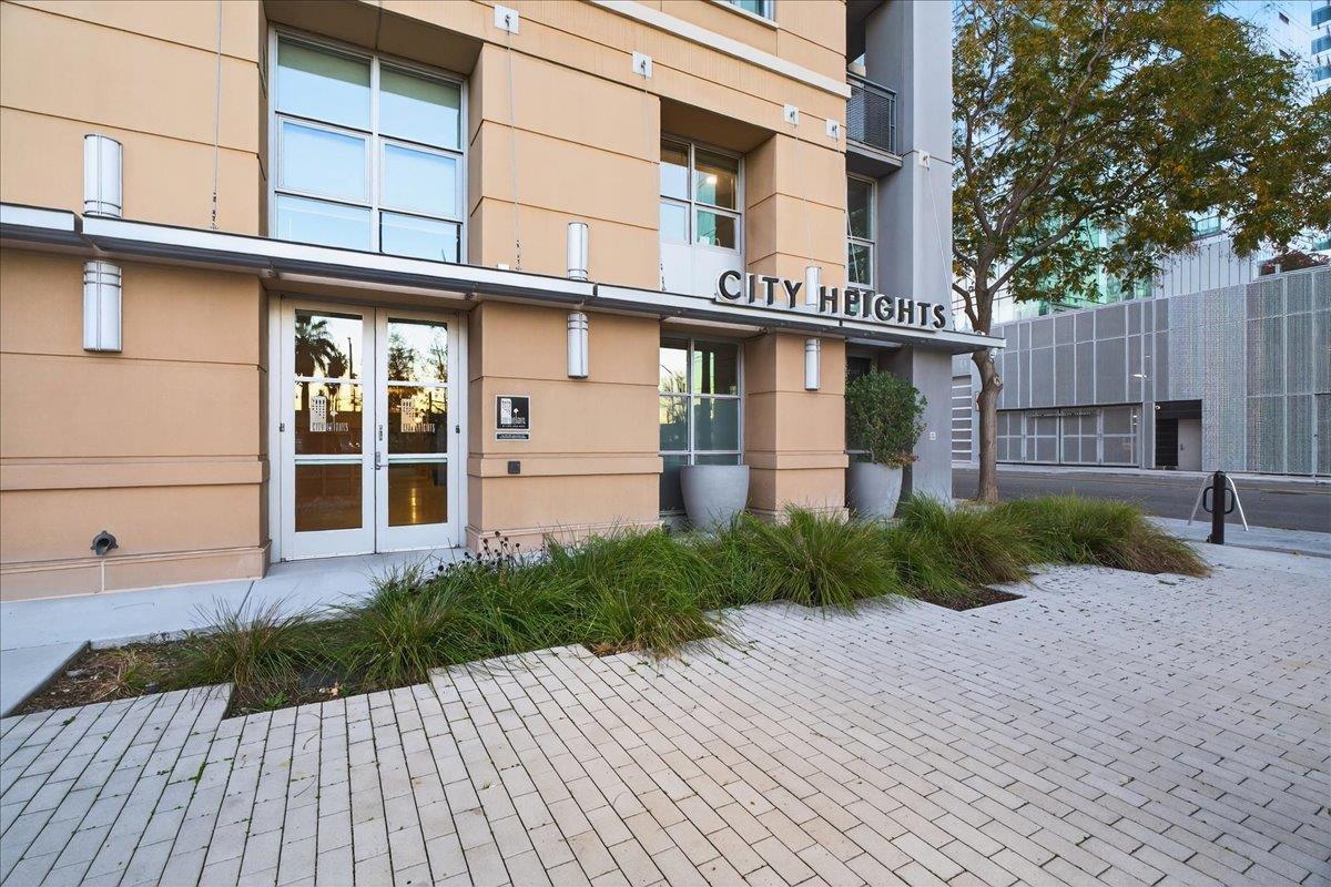 Photo #4: ML82030325 Listing: Photo #4