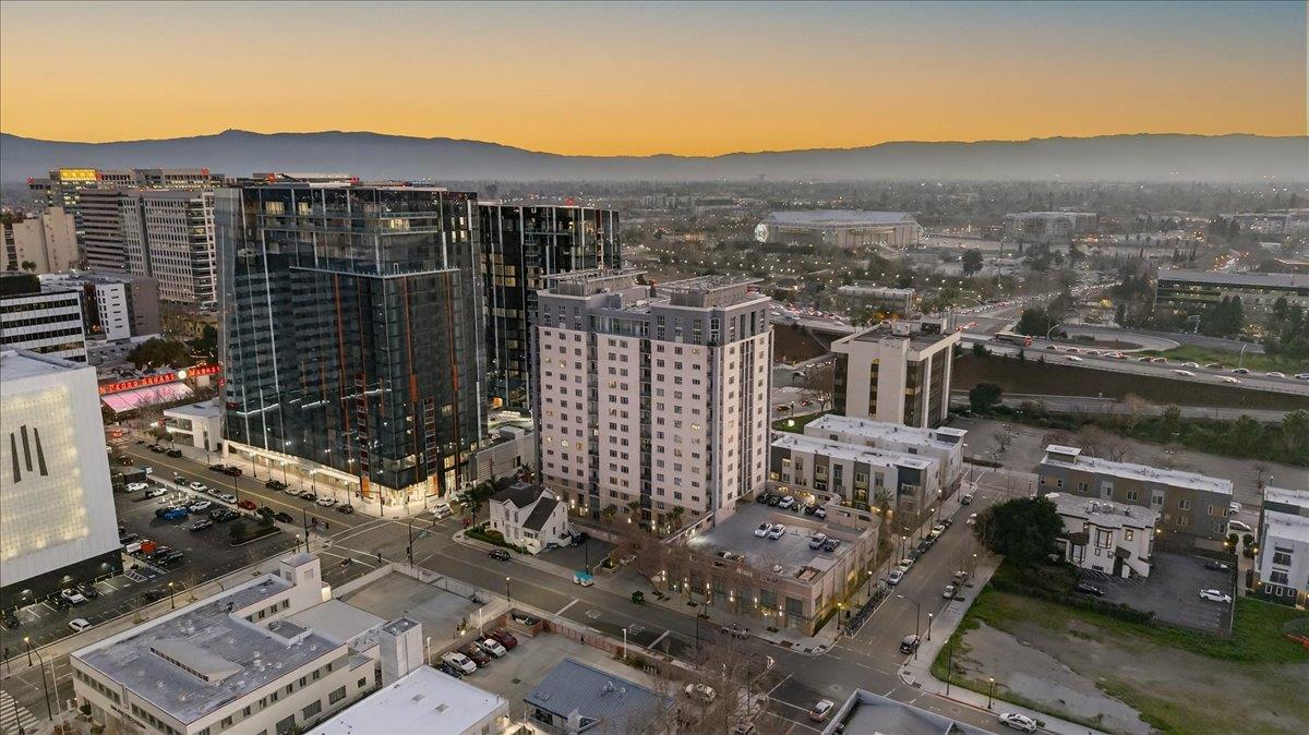 Photo #41: ML82030325 Listing: Photo #41