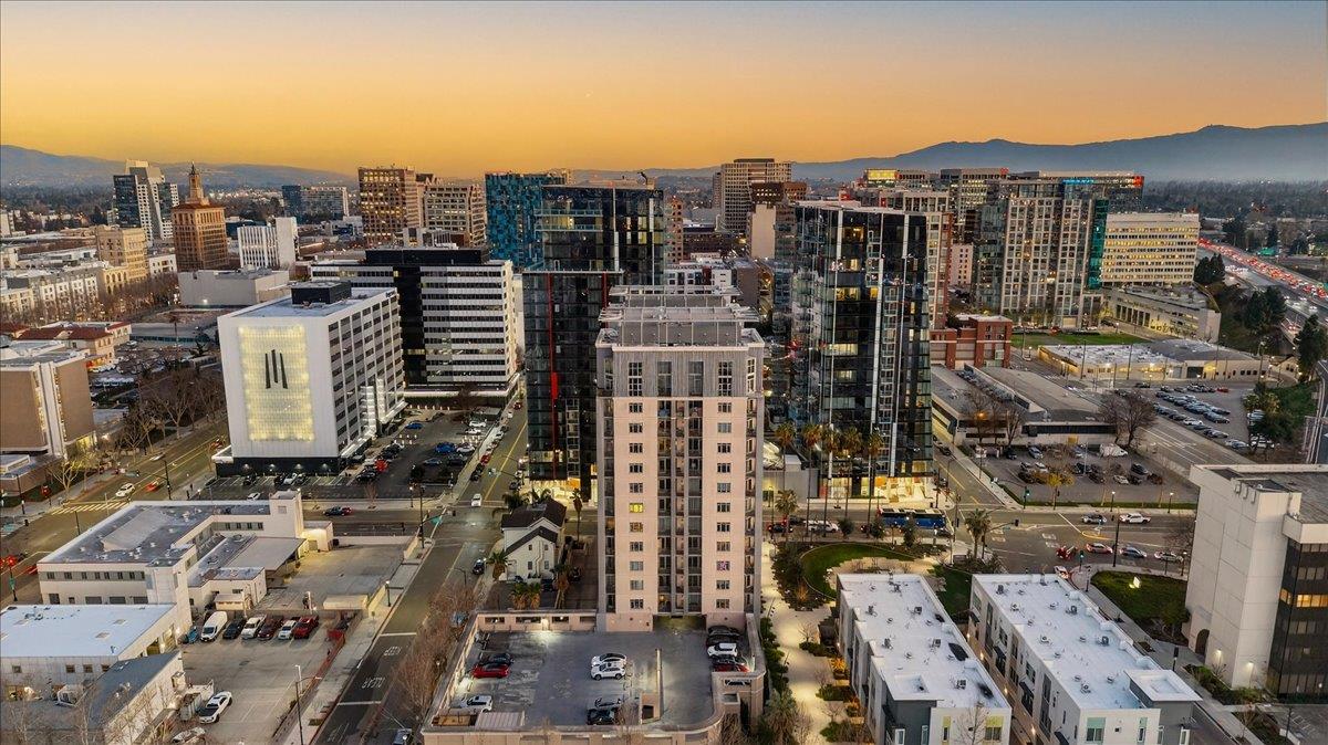 Photo #42: ML82030325 Listing: Photo #42