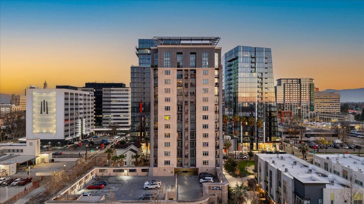 Photo #43: ML82030325 Listing: Photo #43