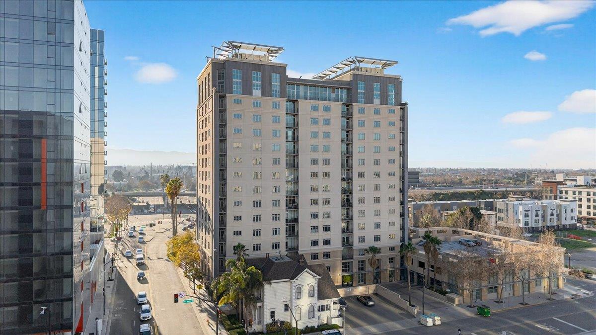 Photo #44: ML82030325 Listing: Photo #44