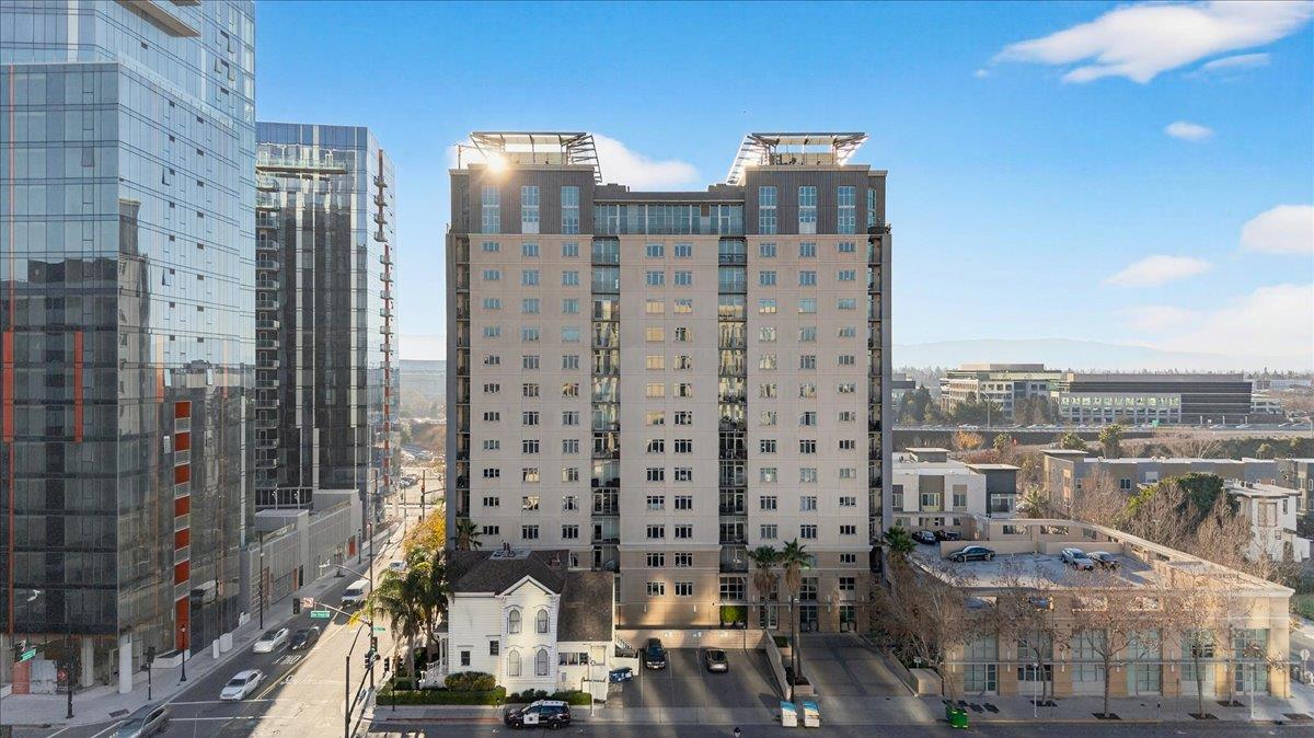 Photo #45: ML82030325 Listing: Photo #45