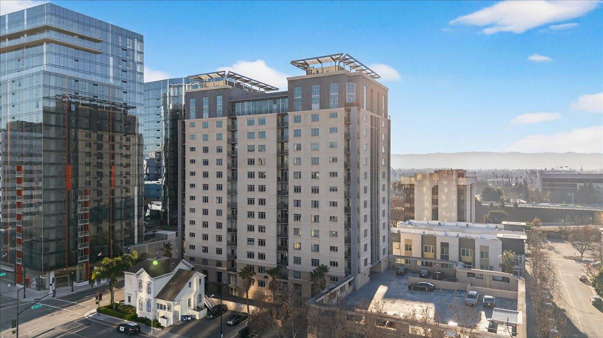 Photo #46: ML82030325 Listing: Photo #46