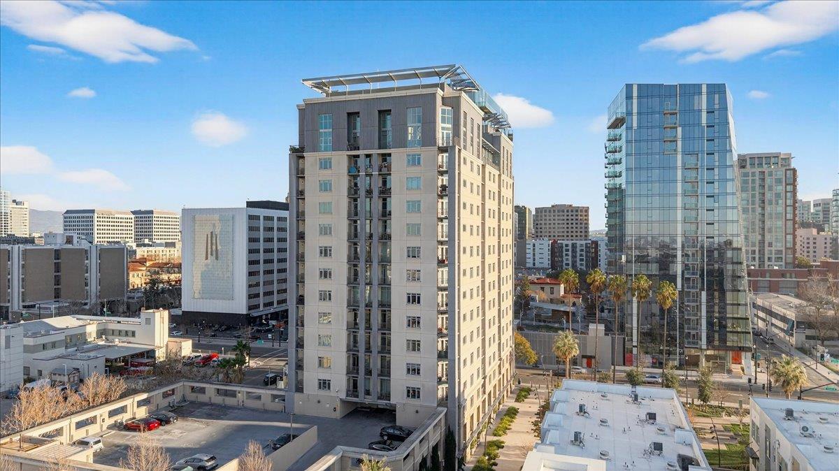 Photo #47: ML82030325 Listing: Photo #47