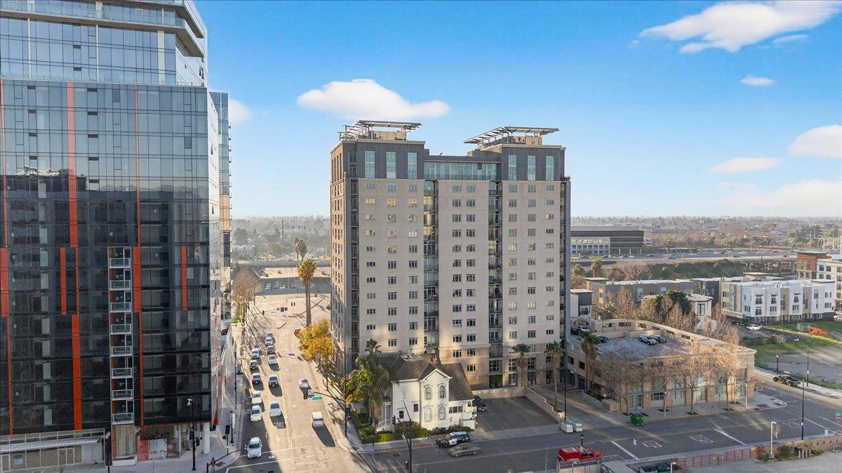 Photo #48: ML82030325 Listing: Photo #48