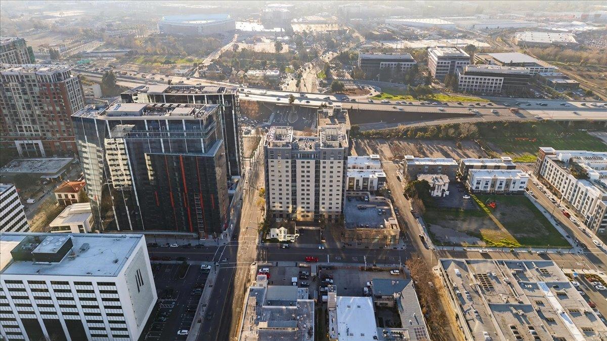 Photo #49: ML82030325 Listing: Photo #49