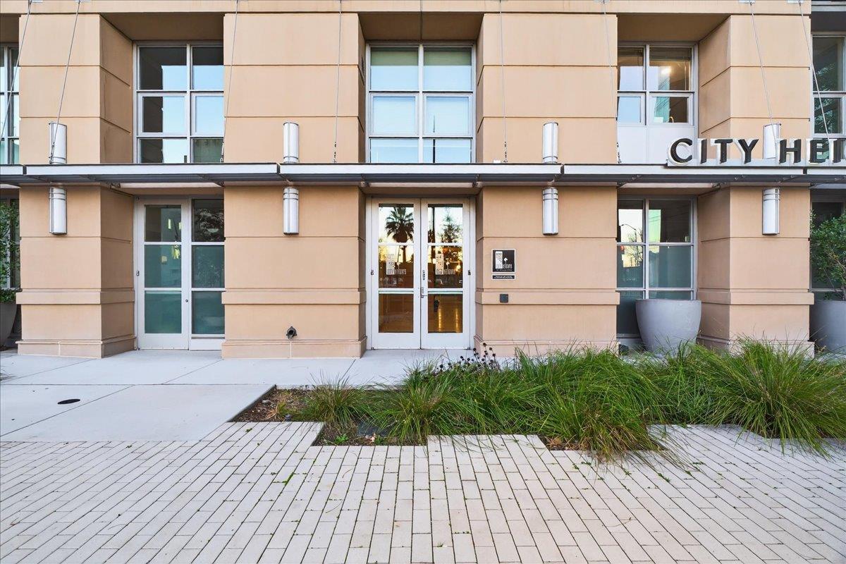 Photo #5: ML82030325 Listing: Photo #5