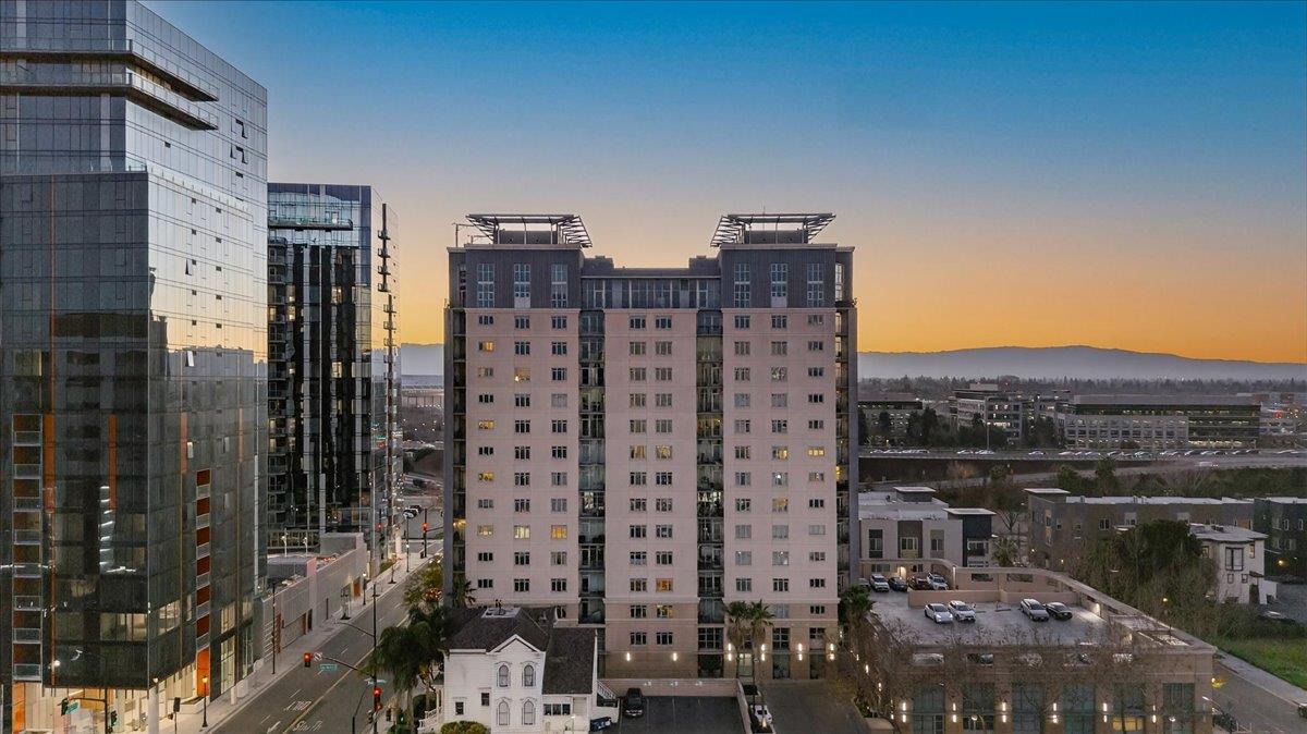 Photo #50: ML82030325 Listing: Photo #50