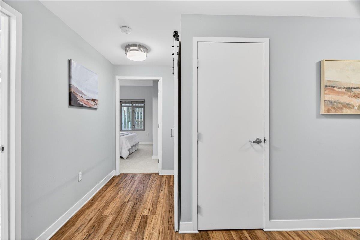 Photo #7: ML82030325 Listing: Photo #7