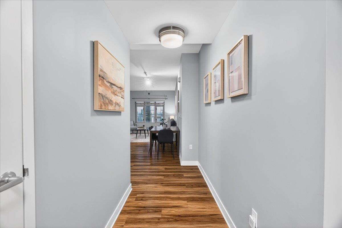 Photo #8: ML82030325 Listing: Photo #8