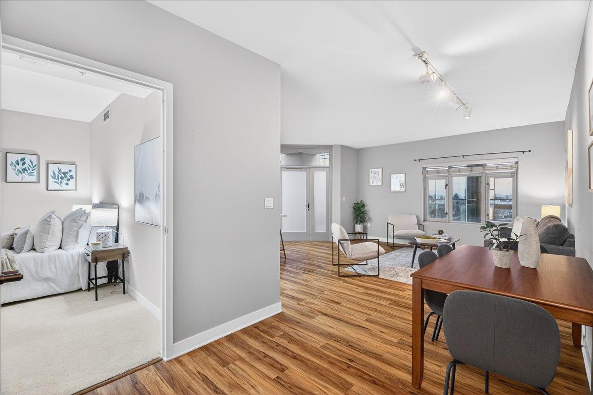 Photo #9: ML82030325 Listing: Photo #9