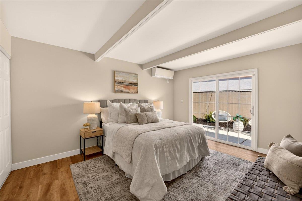 Detail Gallery Image 11 of 29 For 1460 Saturn Ct, Milpitas,  CA 95035 - 4 Beds | 2 Baths