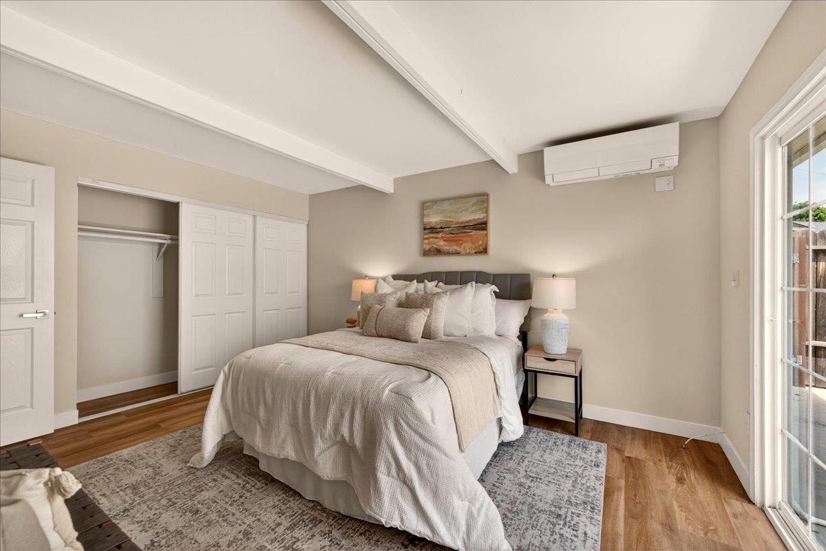 Detail Gallery Image 12 of 29 For 1460 Saturn Ct, Milpitas,  CA 95035 - 4 Beds | 2 Baths