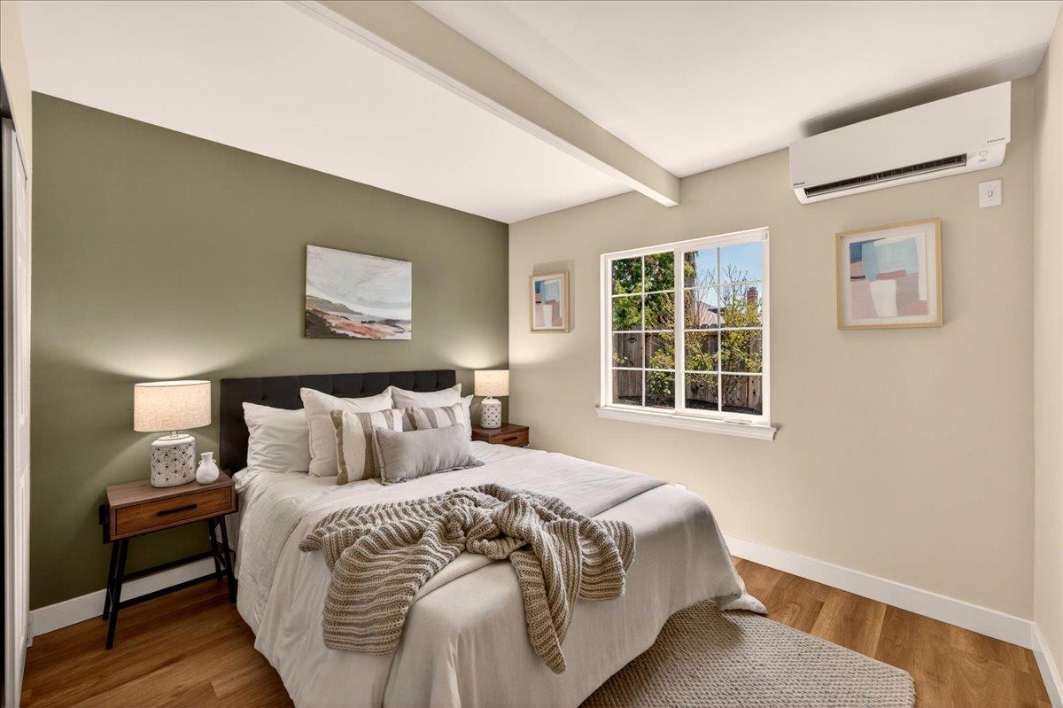 Detail Gallery Image 16 of 29 For 1460 Saturn Ct, Milpitas,  CA 95035 - 4 Beds | 2 Baths