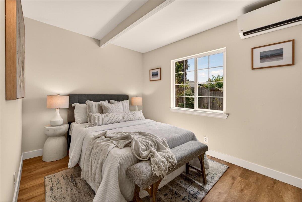 Detail Gallery Image 17 of 29 For 1460 Saturn Ct, Milpitas,  CA 95035 - 4 Beds | 2 Baths