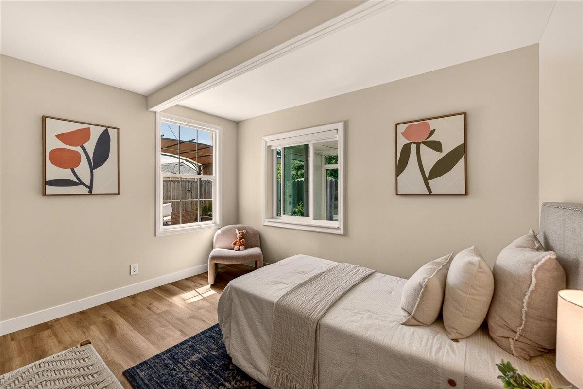 Detail Gallery Image 18 of 29 For 1460 Saturn Ct, Milpitas,  CA 95035 - 4 Beds | 2 Baths