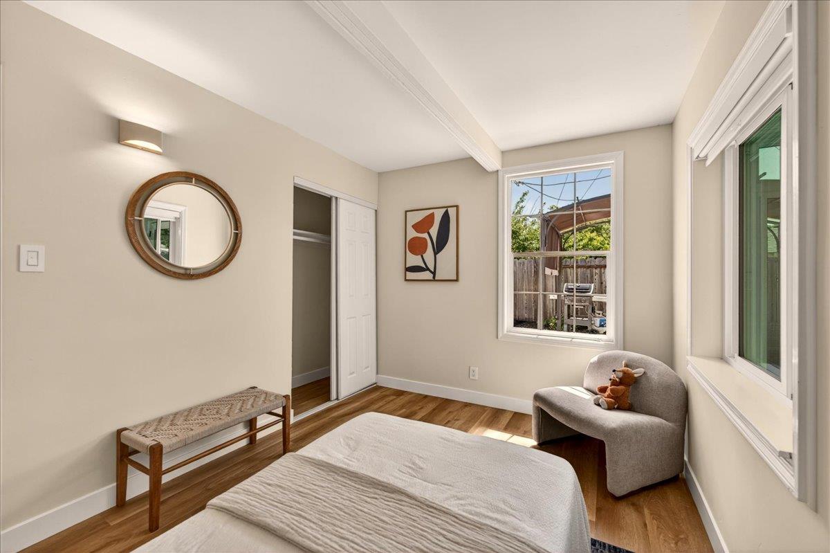 Detail Gallery Image 19 of 29 For 1460 Saturn Ct, Milpitas,  CA 95035 - 4 Beds | 2 Baths